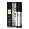 Image de GHD - Rehab - Fine hair thickener - Soin densifiant pour cheveux fins - 95 ml