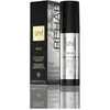 Image de ghd, Laque, Rehab (95 ml)