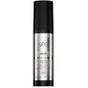 Image de GHD ghd rehab - soin densifiant pour cheveux fins