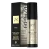 Image de ghd rehab damaged hair repairer Traitement sans rinçage 1000 ml