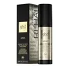 Image de GHD - Rehab - Damaged hair repaire - Soin réparateur pour cheveux abîmés - 95 ml