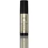 Image de ghd, Masque capillaire, rehab damaged hair repairer Leave-in Treatment (95 ml)