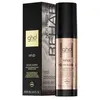 Image de ghd rehab dry hair nourisher Traitement sans rinçage 1000 ml