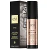 Image de GHD - Rehab - Dry hair nourisher - Soin nourrissant pour cheveux secs - 95 ml