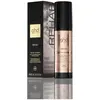 Image de ghd, Masque capillaire, rehab dry hair nourisher Leave-in Treatment (95 ml)