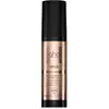 Image de GHD ghd rehab - soin nourrissant pour cheveux secs