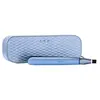 Image de ghd Iced Luxe Collection ghd chronos Limited Edition Fer à lisser Icy Blue Coffret cheveux 1 art.