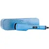 Image de ghd, Lisseur, Style de duo