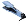 Image de GHD Lisseur Duet Style 2 en 1 Collection Iced Luxe Bleu