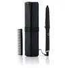 Image de Styler CURL WAND + Peigne démêloir + Pochette thermorésistante noire