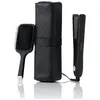 Image de ghd, Lisseur, Set cadeau - Fer à lisser