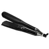 Image de ghd chronos max Styler avec des plaques plus grandes - Noir Lisseur 1 art.