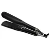 Image de Lisseur GHD Chronos Max Larges plaques 43mm Noir