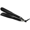 Image de ghd, Lisseur, Chronos Max Styler