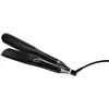 Image de GHD Lisseur ghd chronos max - Lisseur cheveux longs, épais et bouclés
