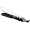 Image de ghd chronos max Styler avec des plaques plus grandes - Blanc Lisseur 1 art.