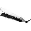 Image de ghd, Lisseur, Chronos Max Styler