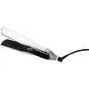 Image de GHD Lisseur ghd chronos max - Lisseur cheveux longs, épais et bouclés