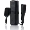 Image de ghd, Lisseur, Iced Luxe Collection - Max Coffret Cadeau - Fer à lisser à plaques larges