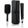 Image de ghd, Lisseur, platinum+ Set cadeau - fer à lisser
