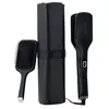 Image de ghd Iced Luxe Collection ghd duet style Coffret cadeau 2 en 1 Hot Air Styler Coffret cheveux Coffret cheveux 1 art.