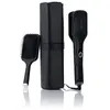 Image de Coffret d'Exception - Lisseur Séchant 2-en-1 ghd Duet Style