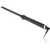 Image de ghd curve thin wand Fer à friser 1 art.