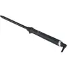 Image de ghd, Fer à friser, Rizador Curve Thin Wand Hydra