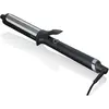 Image de ghd, Fer à friser, Curve Soft Curl Tong