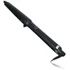 Image de ghd curve creative curl wand Fer à friser 1 art.