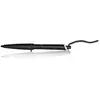 Image de ghd, Fer à friser, Curve Creative Curl Wall