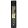 Image de ghd curls gone wild Spray texturisant cheveux 1000 ml
