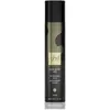 Image de ghd, Laque, Curls Gone Wild Curl Texturising Spray (200 ml)