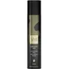 Image de GHD Curls Gone Wild - Spray texturisant boucles