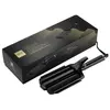 Image de ghd triple barrel waver long-lasting loose beach waves -black Fer à friser 1 art.