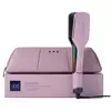 Image de ghd duet style Hot Air Styler transcendent pink Lisseur 1 art.