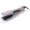 Image de ghd, Lisseur, Stylo à air chaud Duet Style