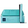 Image de ghd gold styler mystic aqua Coffret cheveux 1 art.