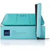 Image de ghd, Lisseur, Gold Styler Mystic Aqua