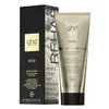 Image de ghd rehab split end sealer Traitement sans rinçage 1000 ml
