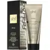 Image de GHD ghd rehab - traitement anti pointes fourchues