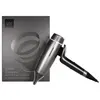 Image de ghd Speed Gris titane Sèche-cheveux 1 art.