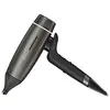 Image de GHD Ghd Speed - Sèche-cheveux ultra-rapide