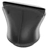 Image de ghd Halo Concentrateur de Styling Noir Embout peigne pour sèche-cheveux 1 art.
