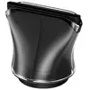 Image de GHD Ghd Speed - Embout concentrateur pour Sèche-Cheveux ghd Speed
