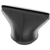 Image de ghd Halo Wide Smoothing Embout concentrateur Embout peigne pour sèche-cheveux 1 art.
