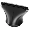 Image de GHD Ghd Speed - Embout concentrateur large pour Sèche-Cheveux ghd Speed