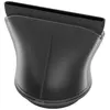 Image de ghd Pro precision Buse de concentration Embout peigne pour sèche-cheveux 1 art.