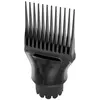 Image de ghd Pro High Strength Comb Embout peigne pour sèche-cheveux 1 art.