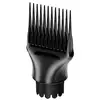Image de GHD Ghd Speed - Embout peigne pour Sèche-Cheveux ghd Speed